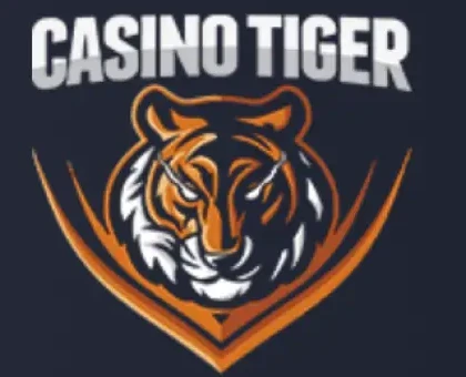 Casino Tiger